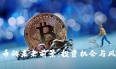 加密货币的未来前景：投